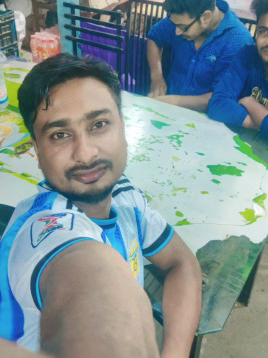 @Mjবন্ধু গ্রুপ DjSagoR💥