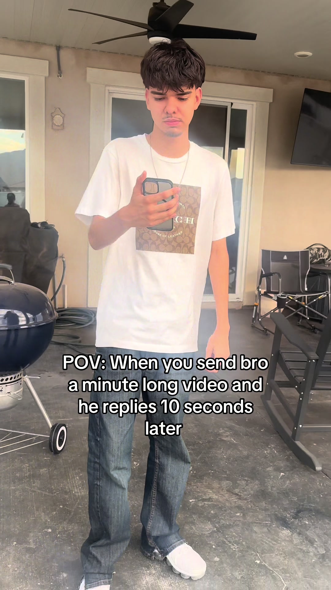 @otxxmatt