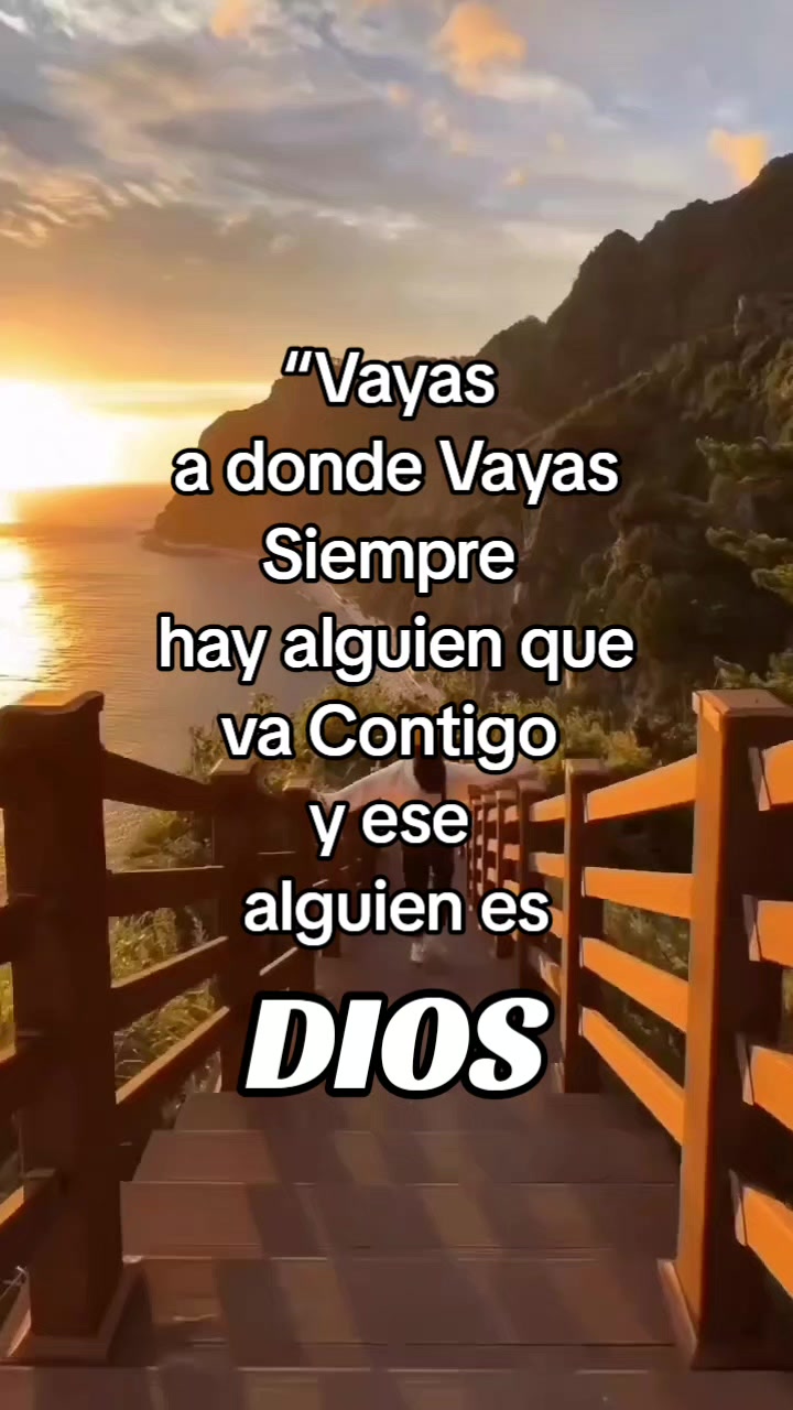 @mujer valiente 💪 👩
