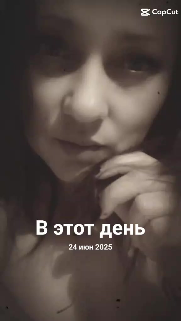 @Екатерина 🇷🇺🇷🇺🇷🇺🕊️🕊️🕊