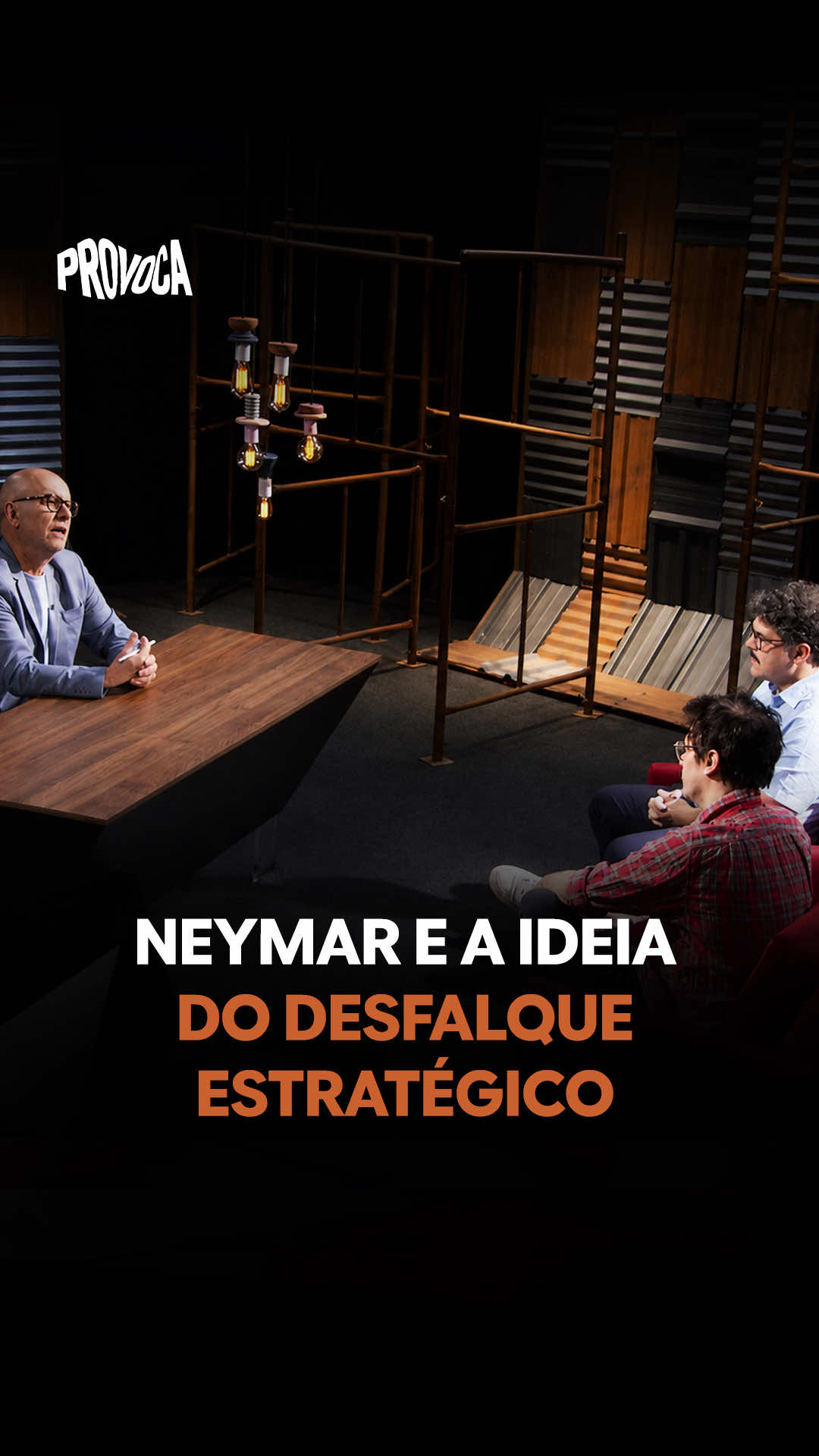 @TV Cultura Oficial