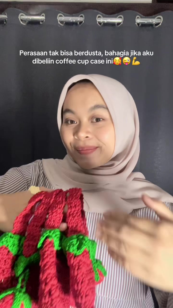 @NAFF.ID