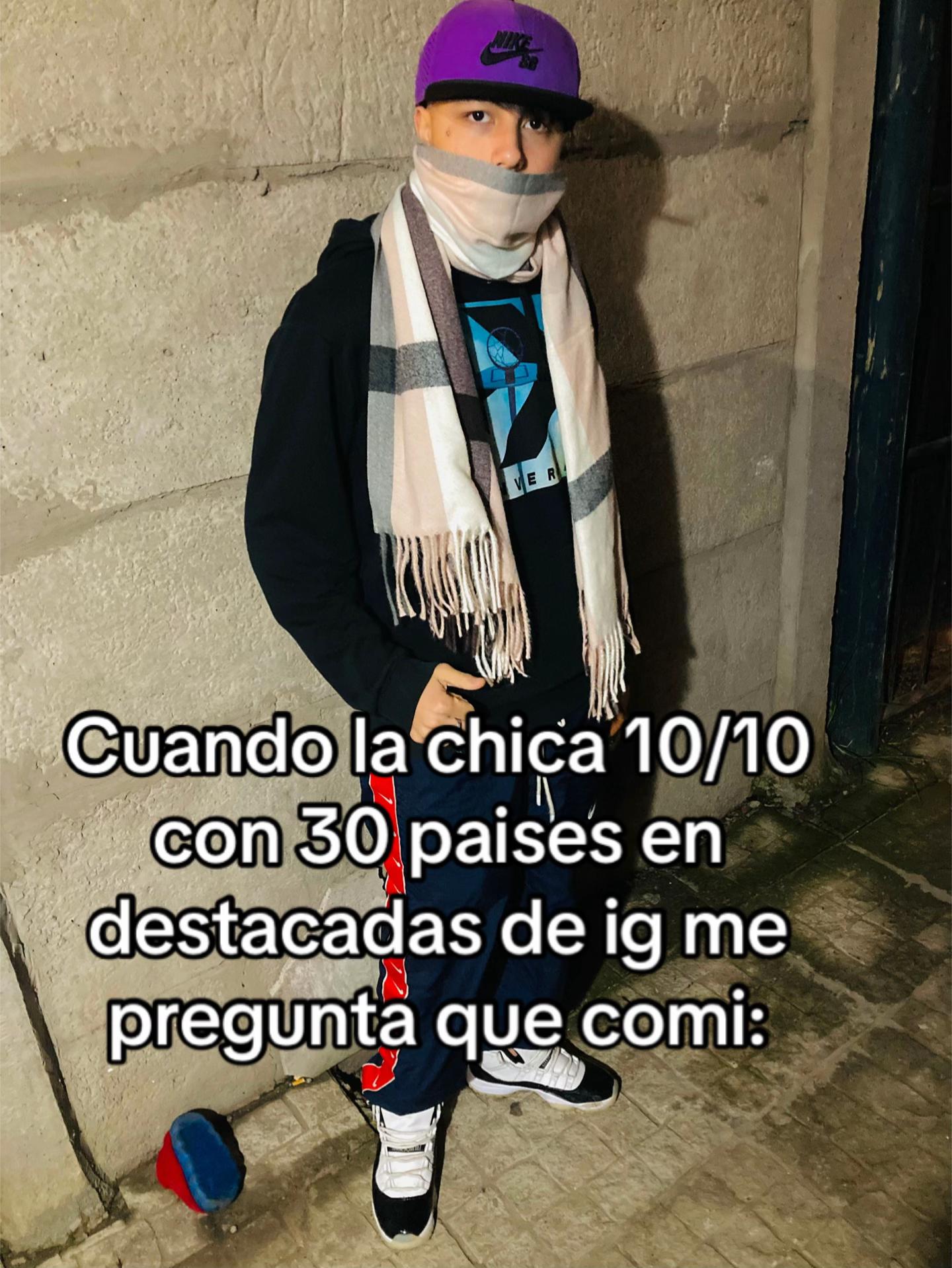 @Facu