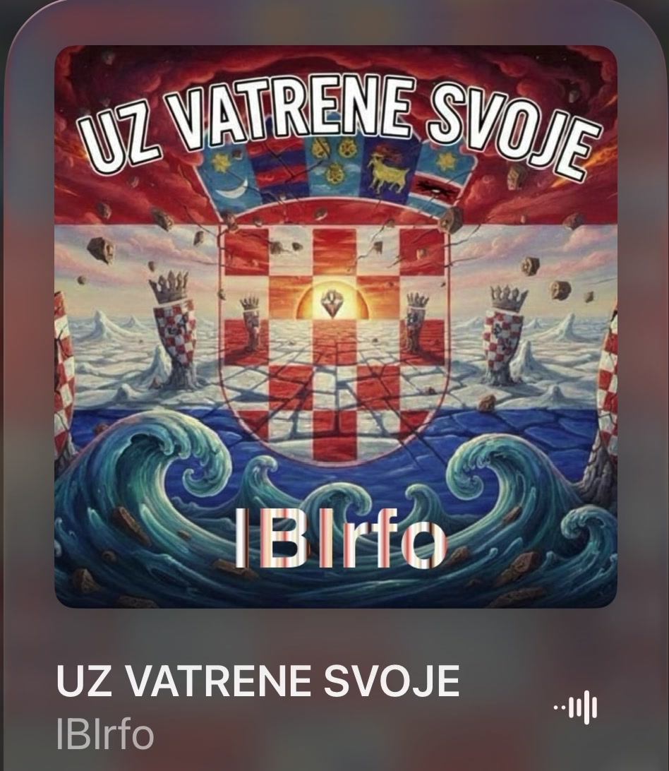 @IBIrfo