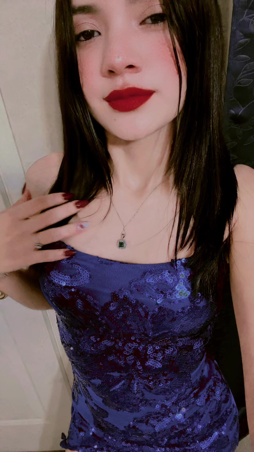 @marley_urbina🇳🇮🇺🇸