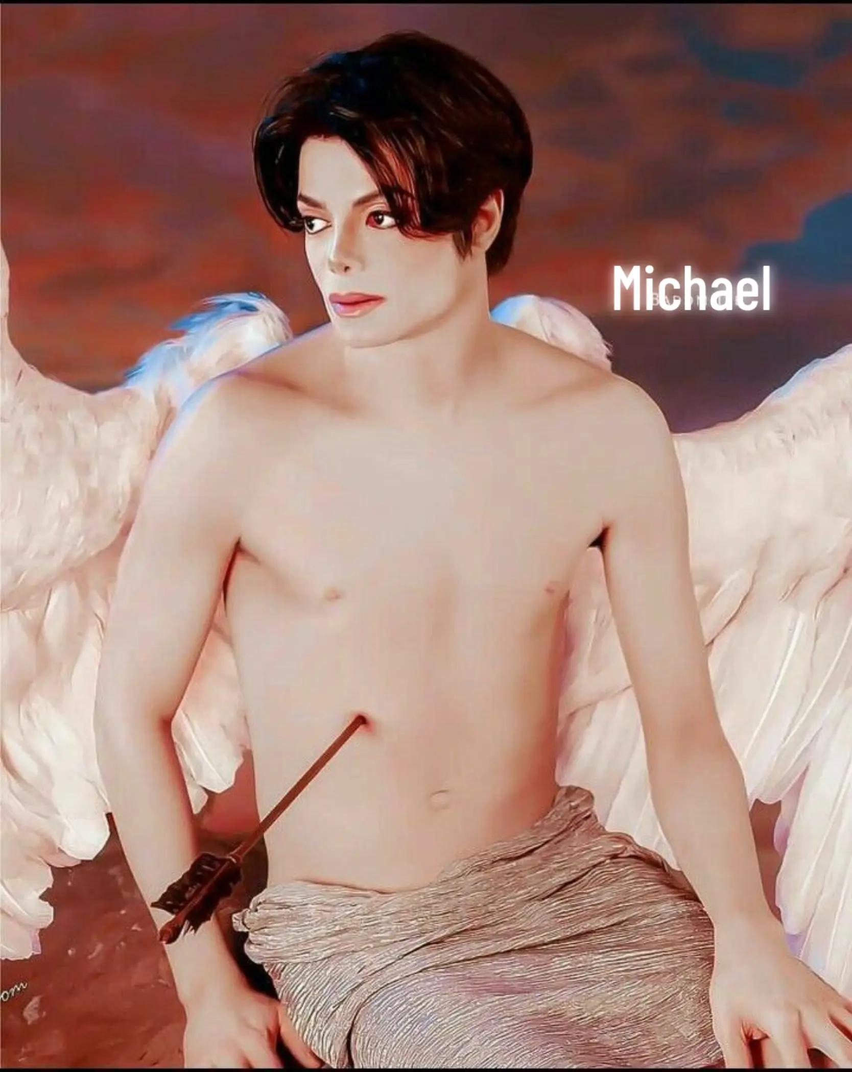@MJMemories Tribute | Fanpage