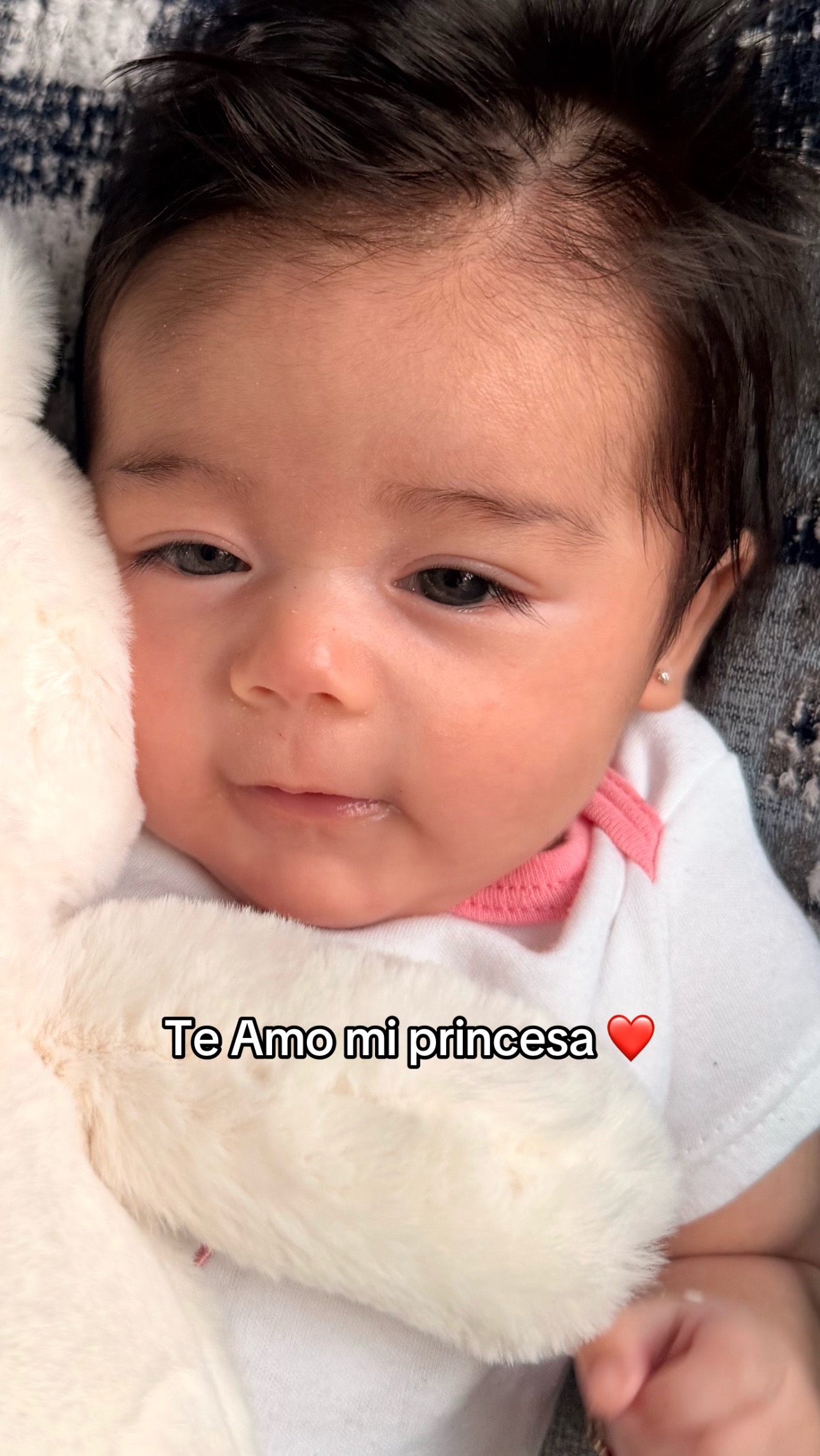 @🌹🌹Esmeralda 🦂🌹♉️La Bonita