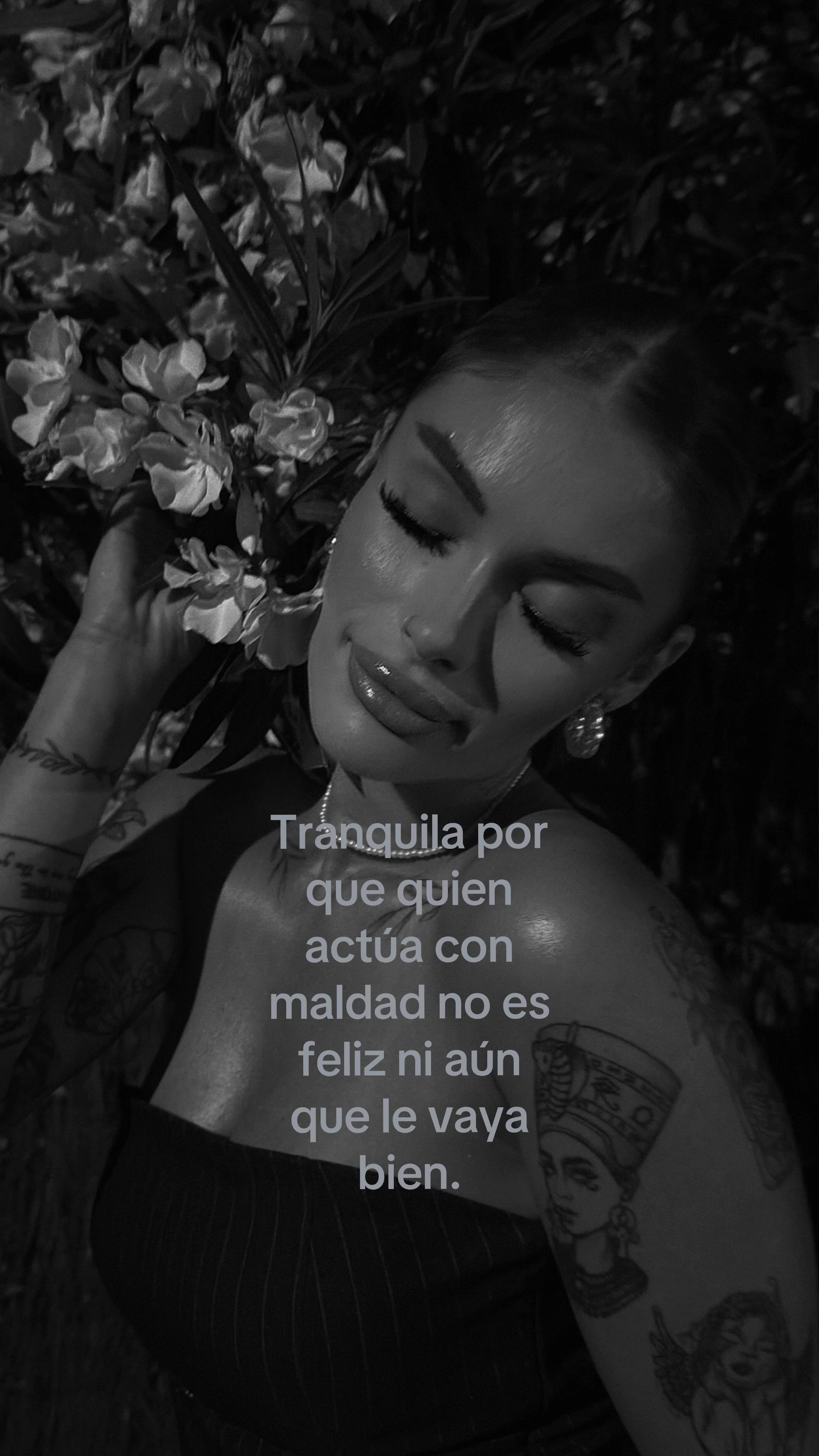 @selenacirstea🦢