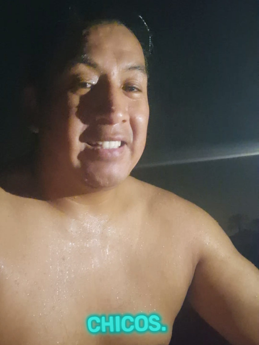 @yomismito2020