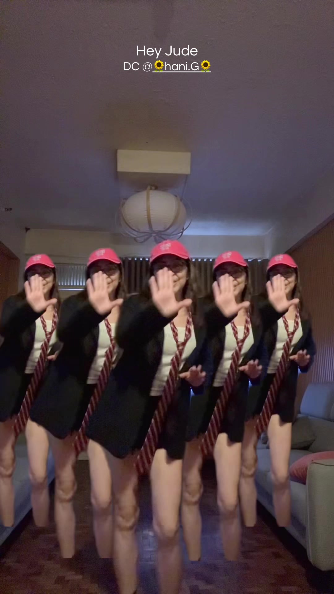 @Raqy