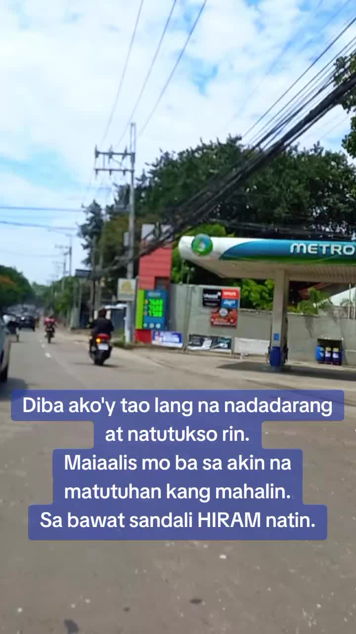 @Willy Francisco 🇵🇭