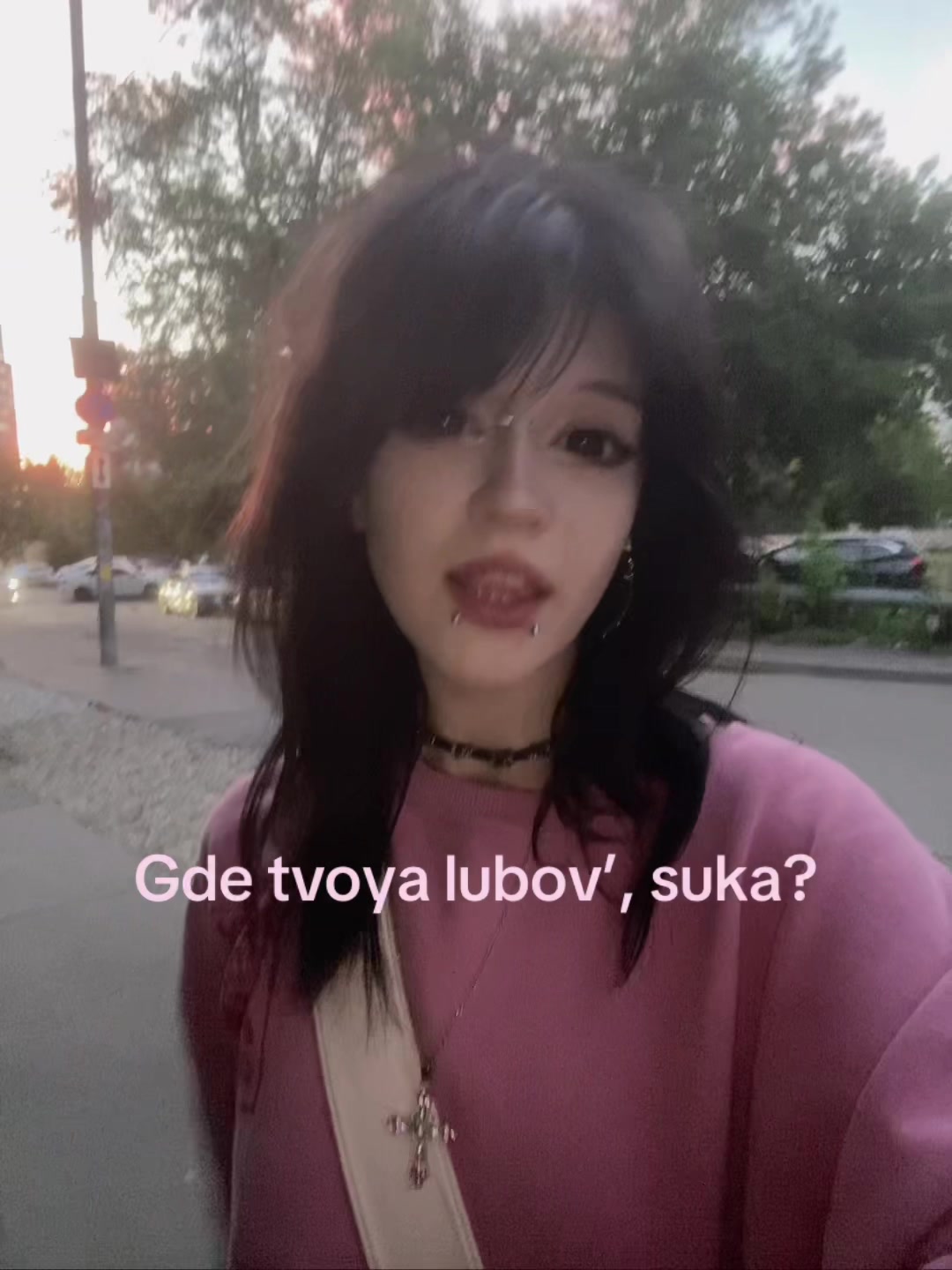@Тгк : M1zuNy4n 🐈&zwj;⬛🪷