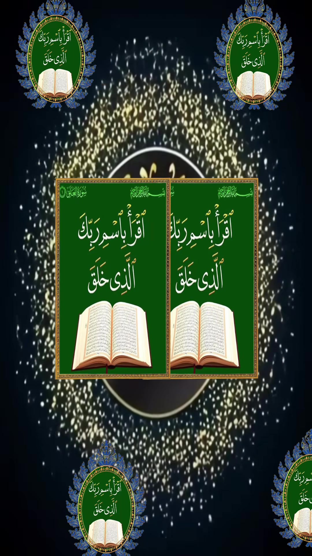 @143Aby