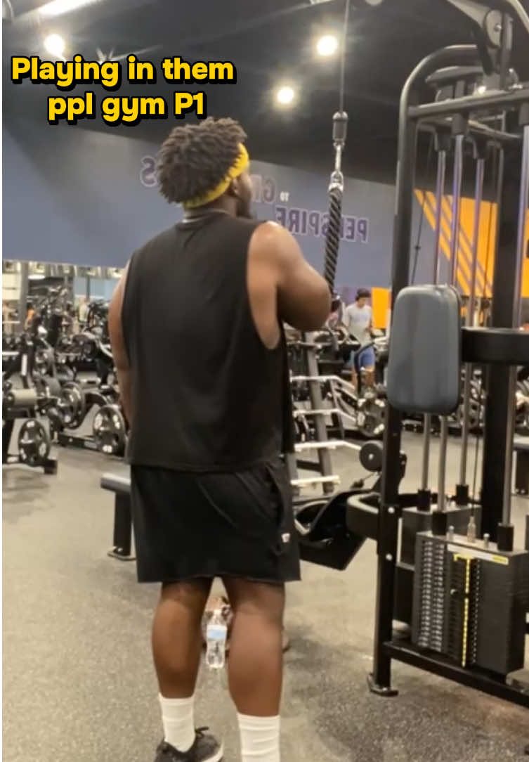 @gymwithbeezy