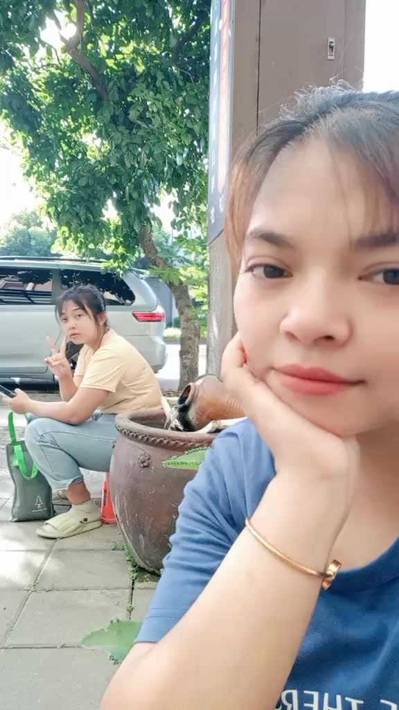 @aryani