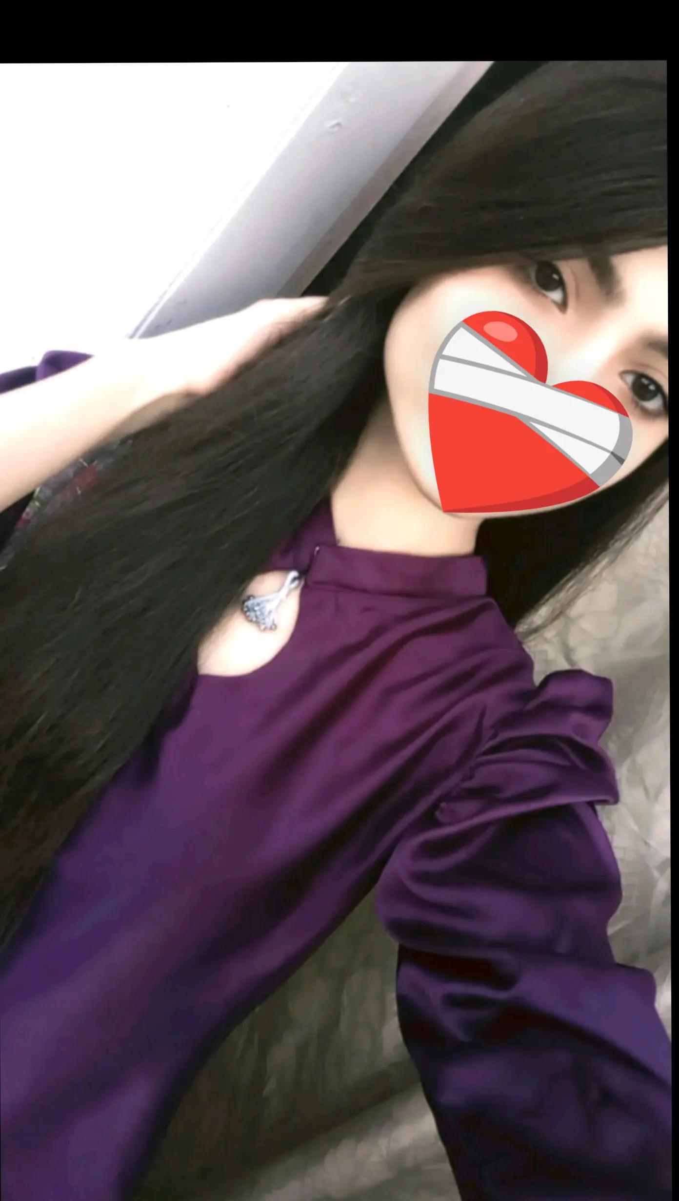 @𝙈𝙚𝙧𝙪𝙪 ❤&zwj;🩹😖