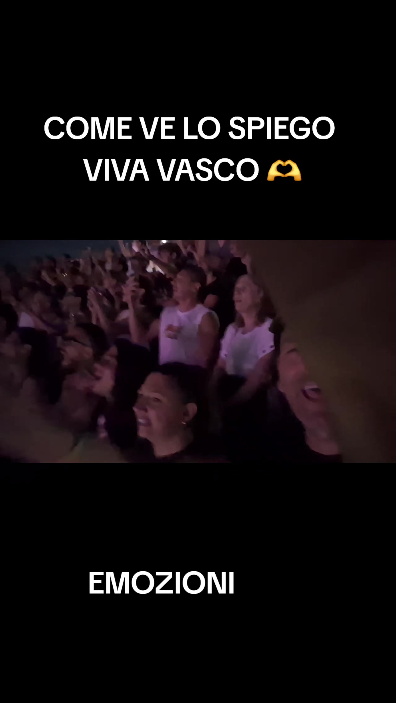 @vincenzo_armellino8