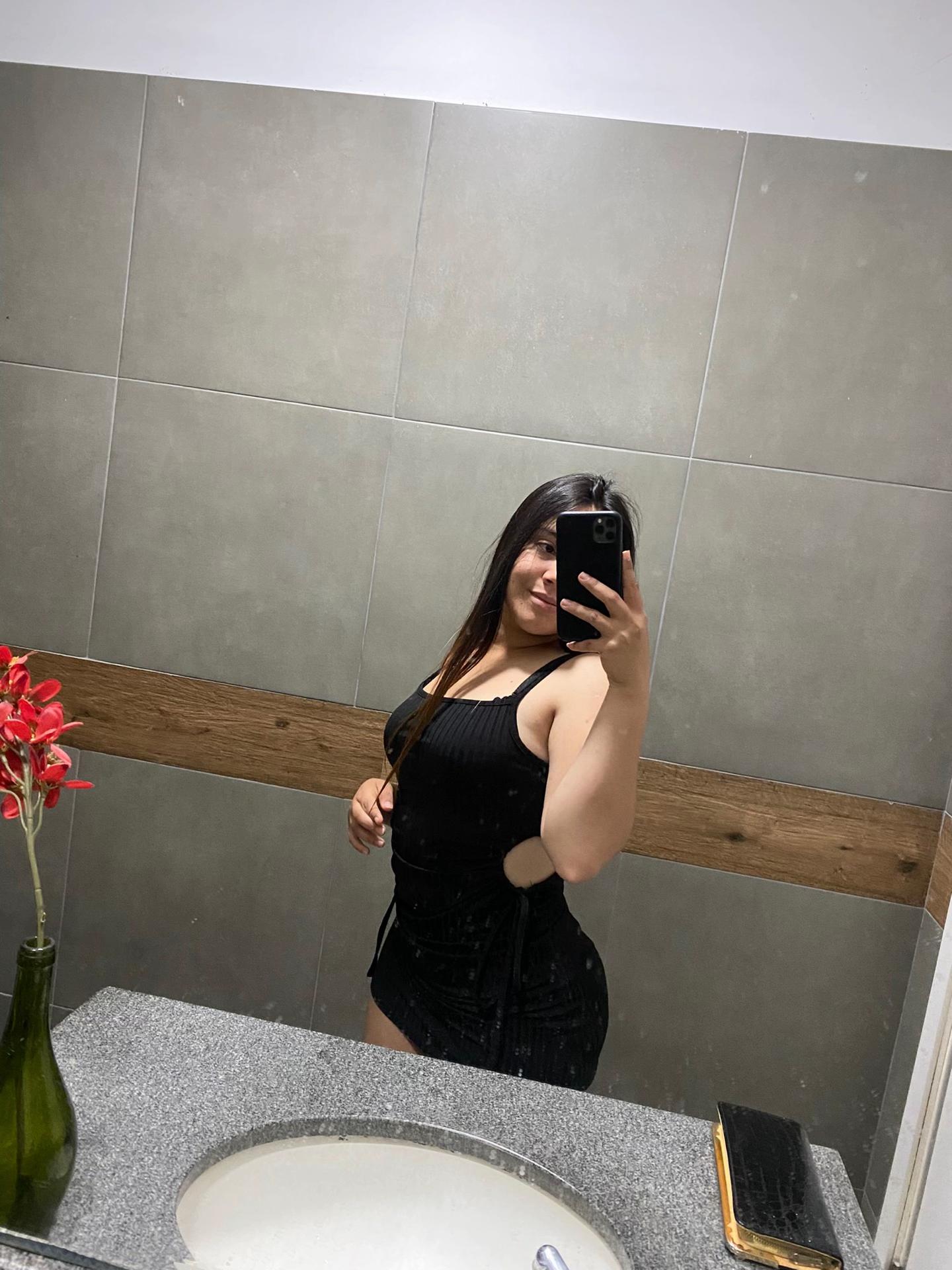 @VANI🧚🏻&zwj;♀️💗