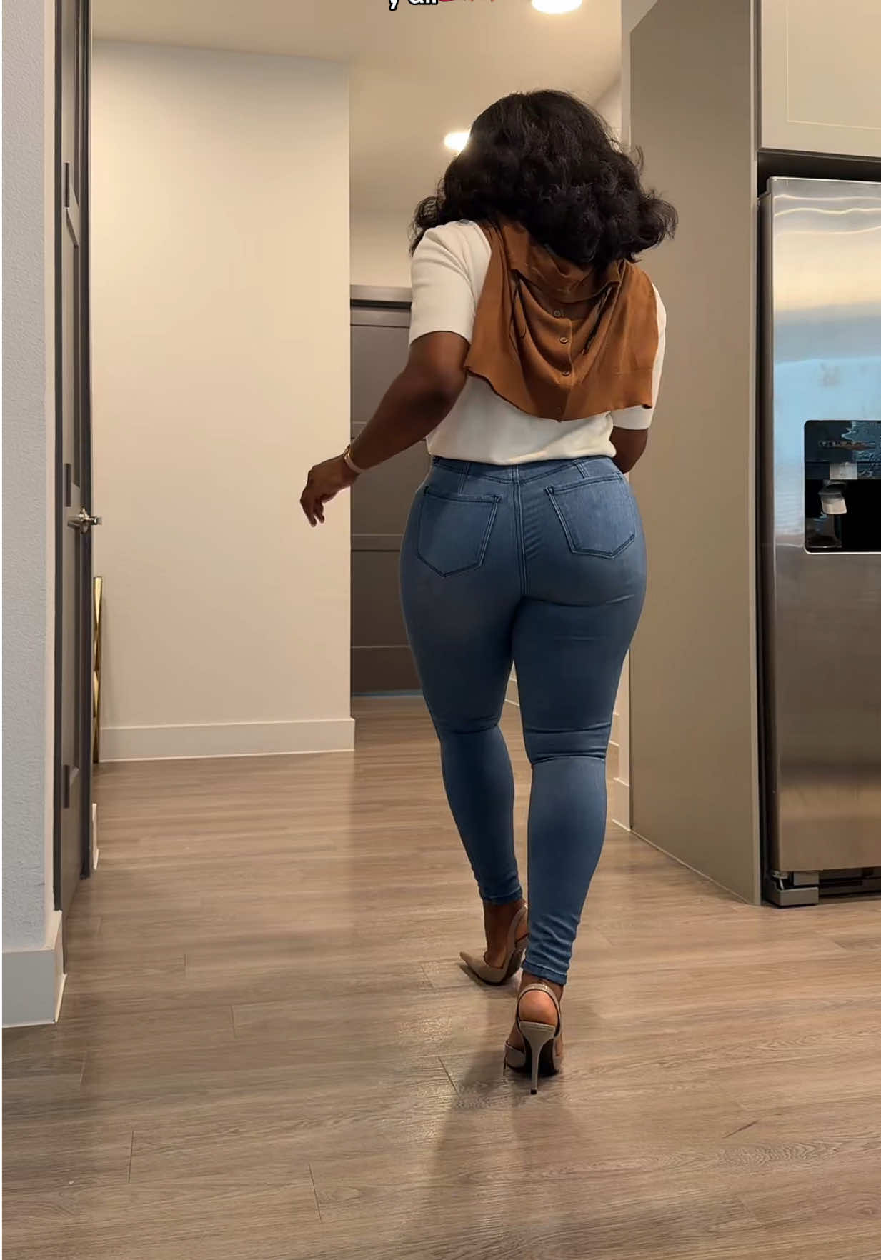 @iam_jessicaktg