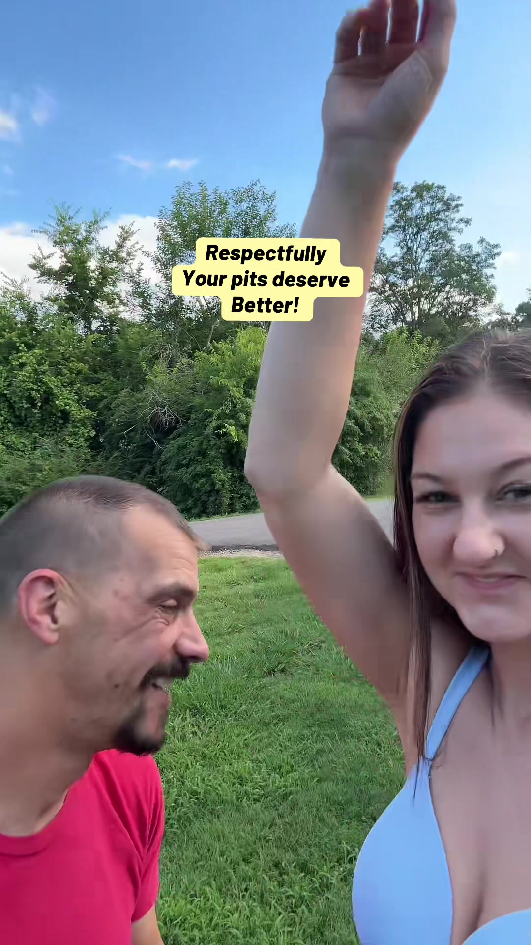 @Kaci Dixon