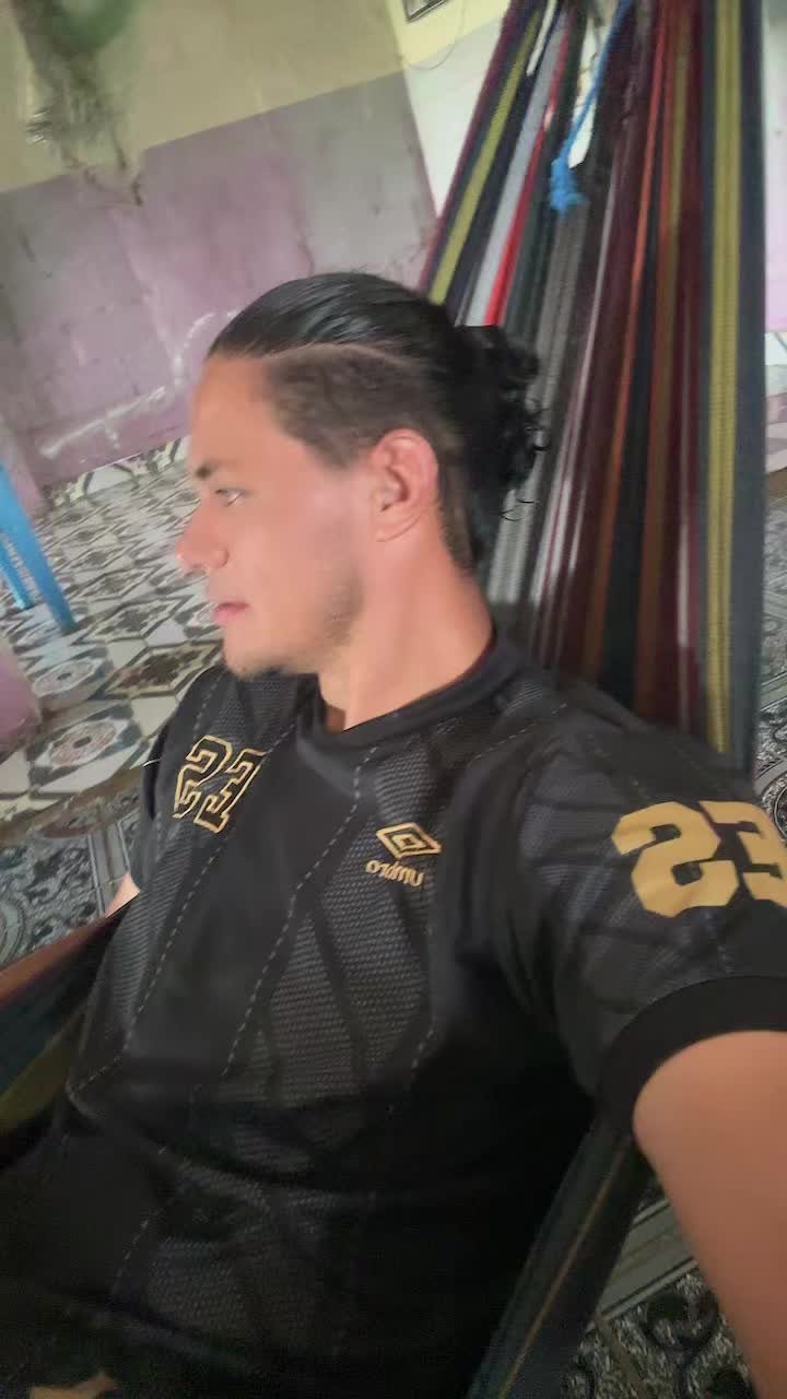 @C&eacute;sar.Oficial503