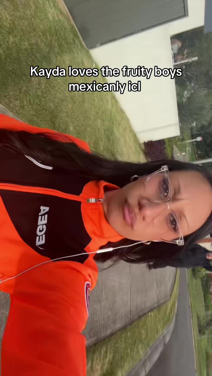 @Kilimi