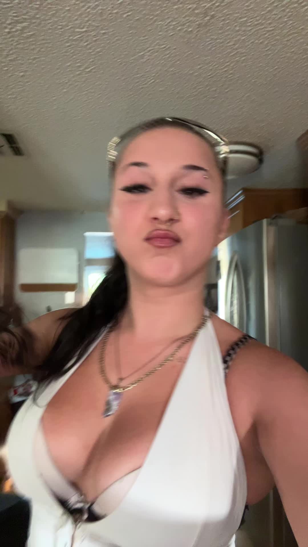 @cherrypopkk