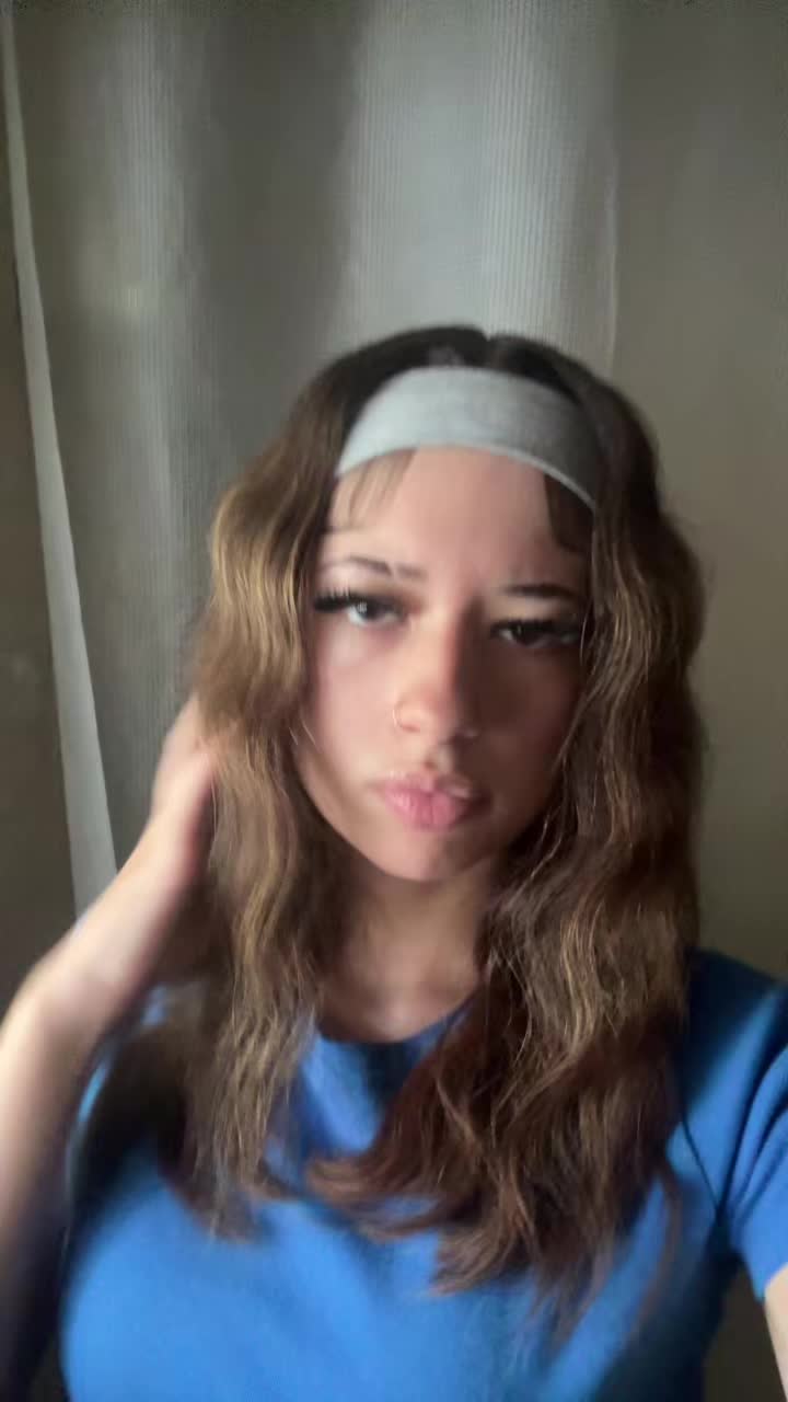 @sozjci4