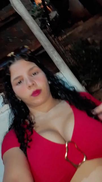@nelyari💜