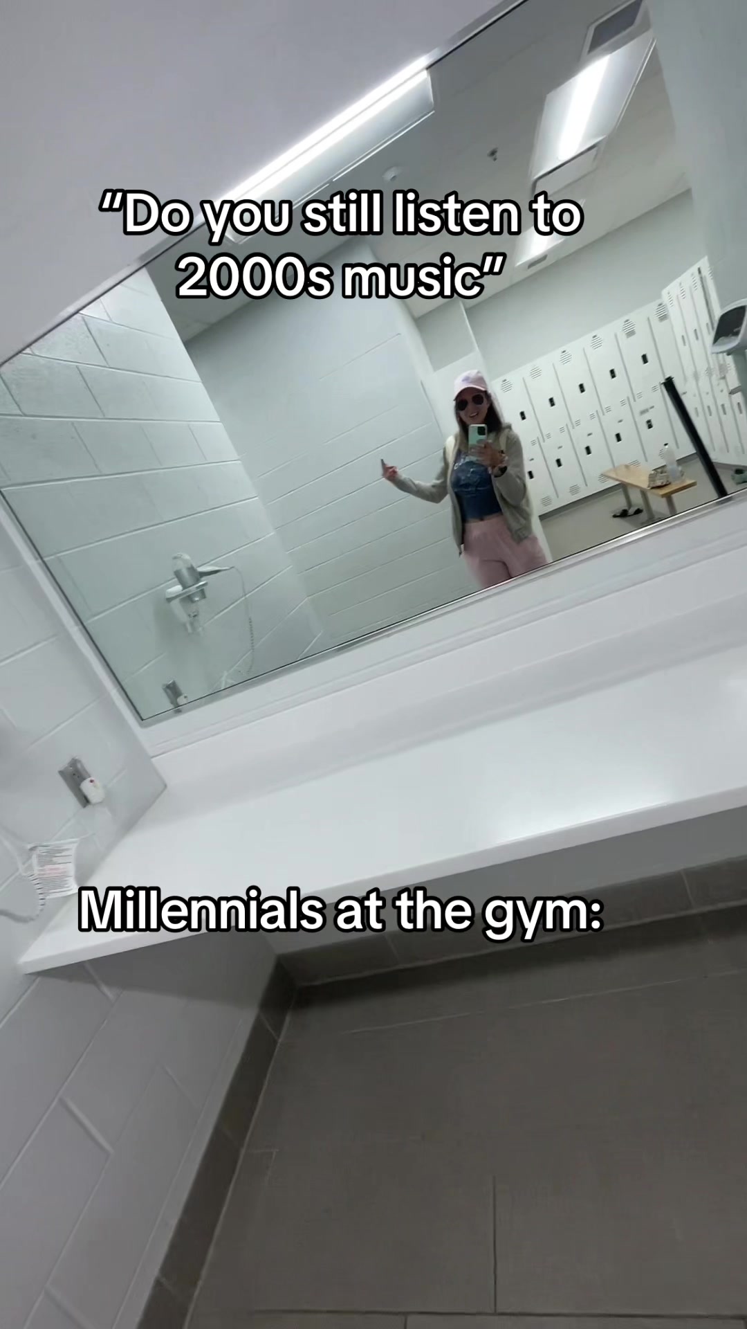 @Built Beyond Scrubs