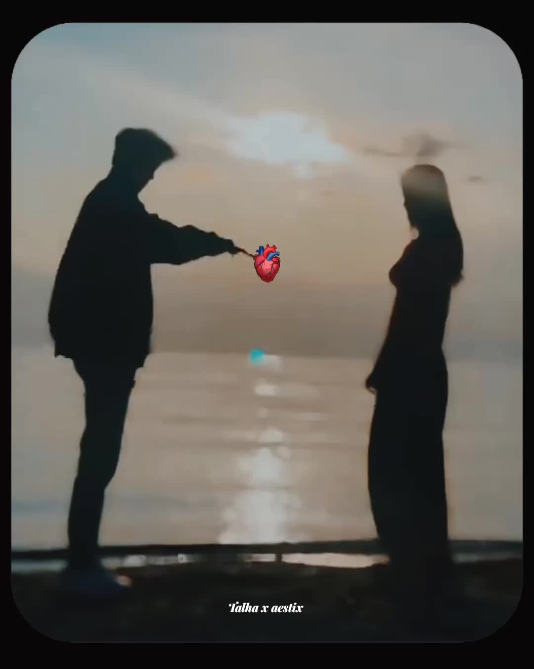 @𝙏𝘼𝙇𝙃𝘼 𝙓 𝘼𝙀𝙎𝙏𝙄𝙓 🎧