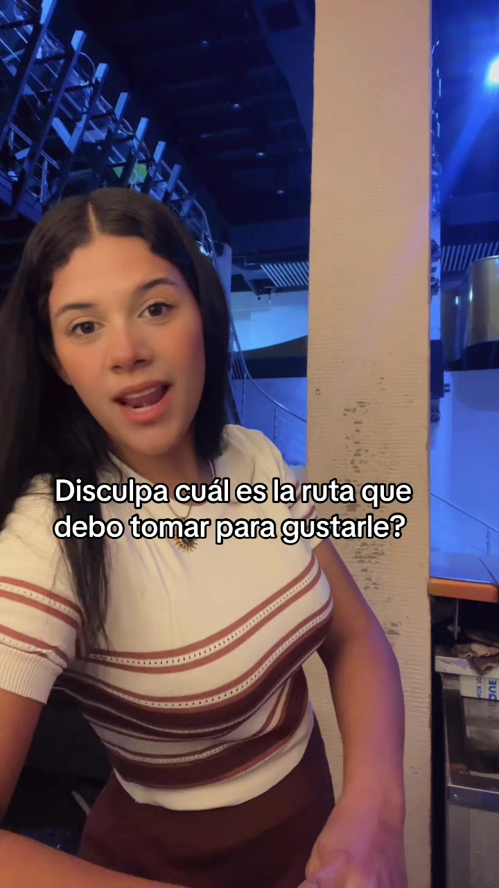 @lunamarielis