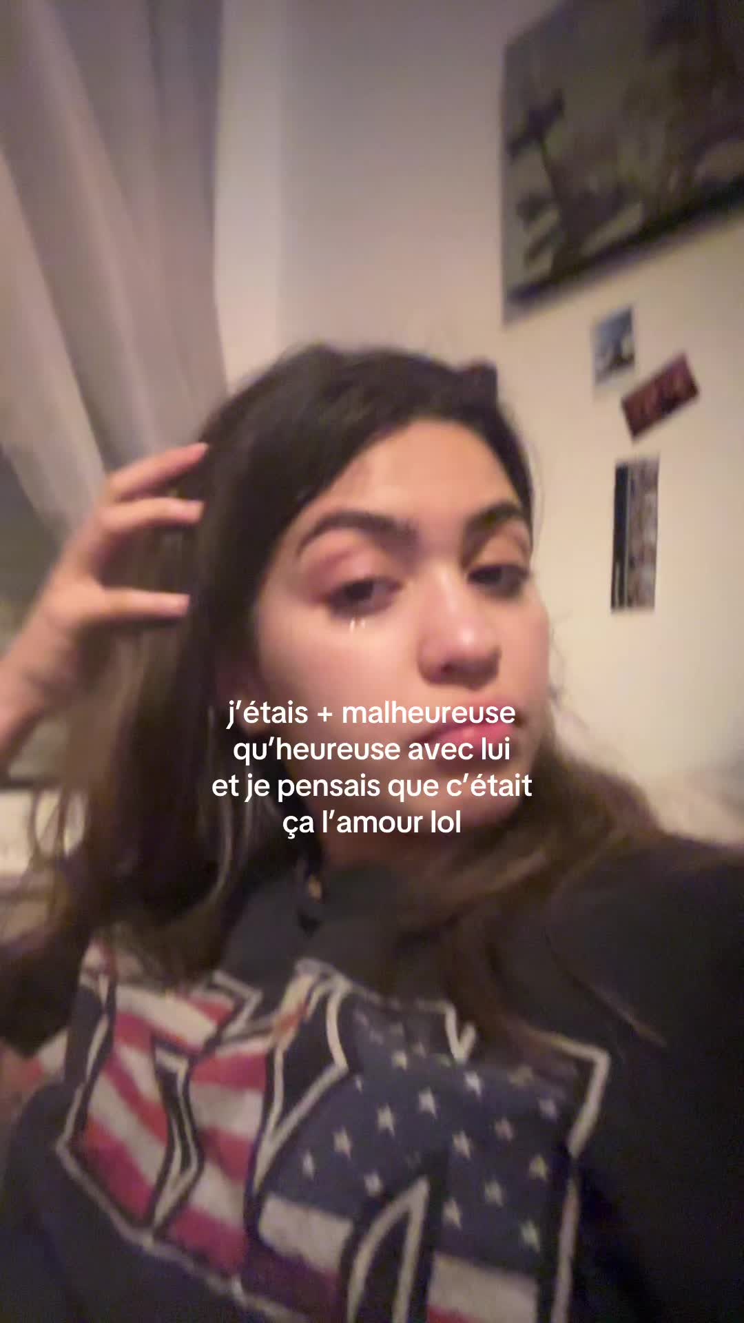 @⃟
