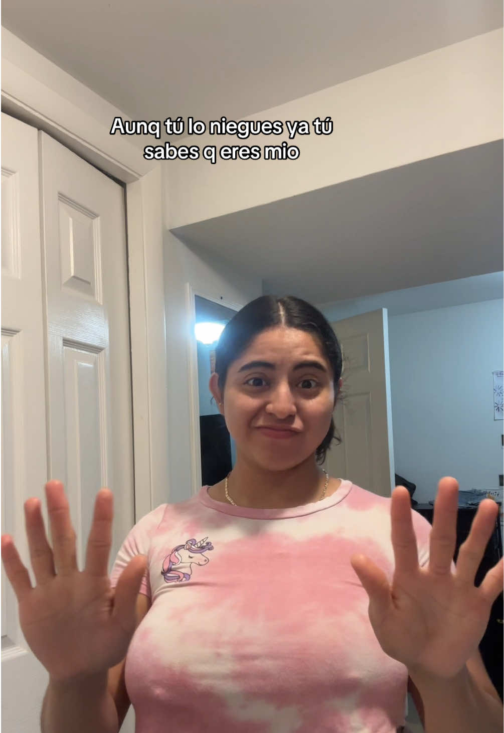 @Gabith0k
