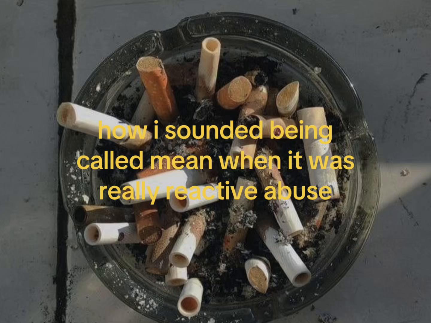 @esie
