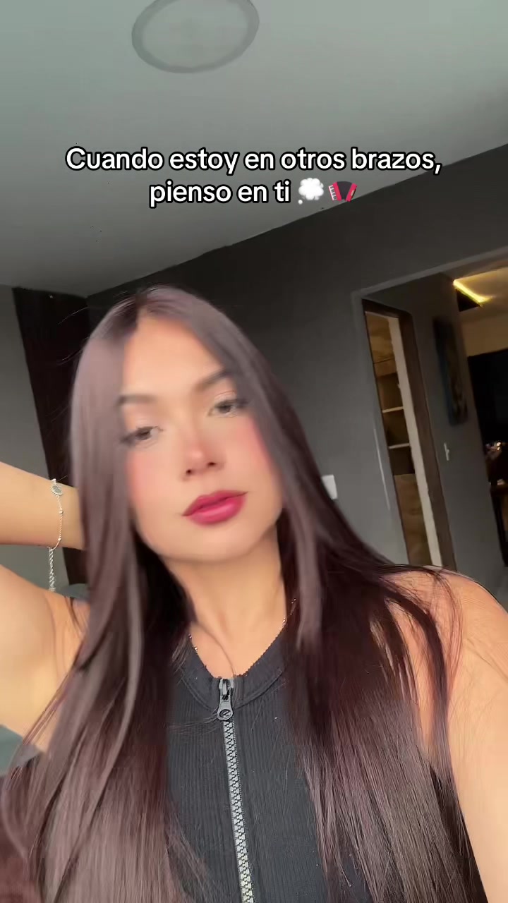 @Nathhhh ✨️