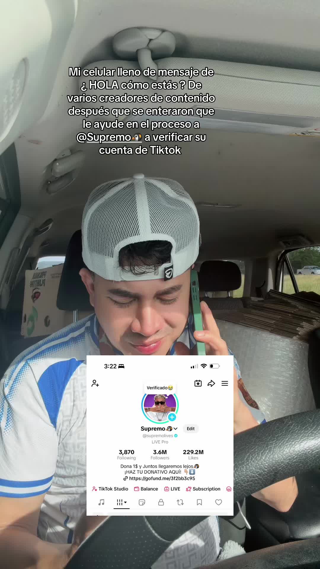 @KAINE