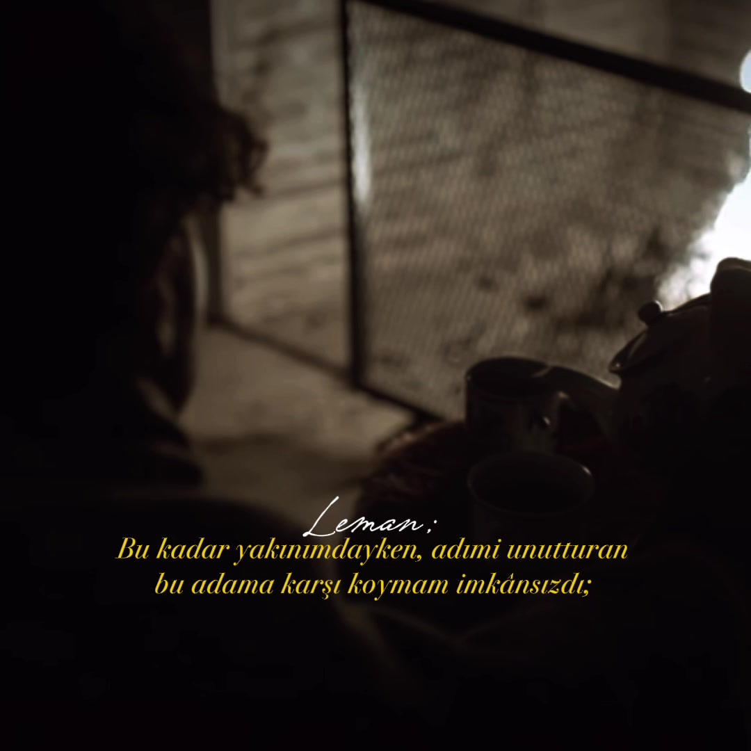 @ÜÇÜNCÜ