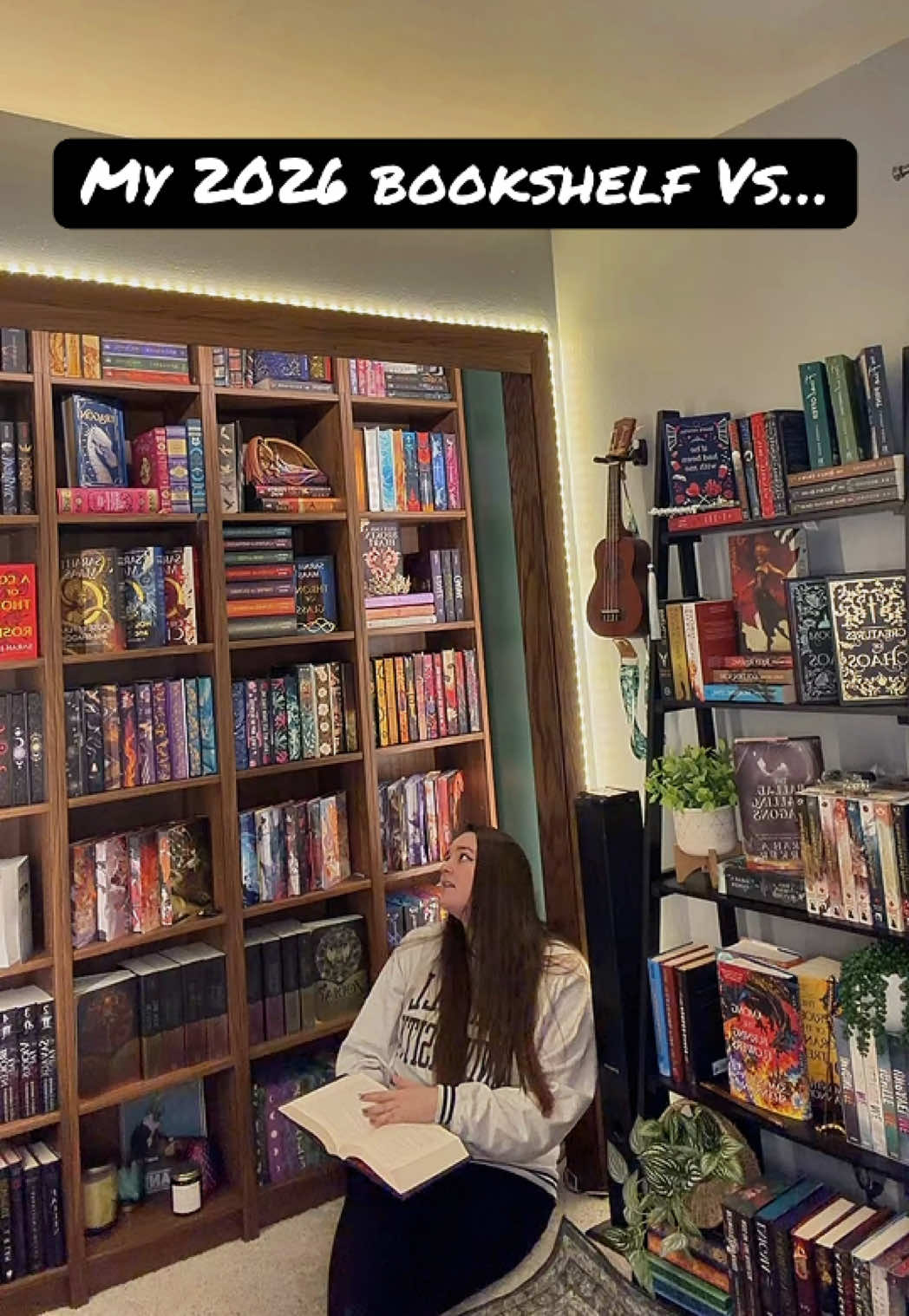 @Katie Rae 📖🌷