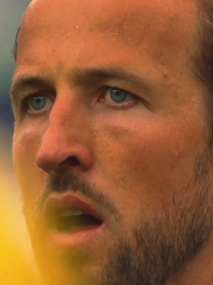 @F&uacute;tbol Sin Mamadas.