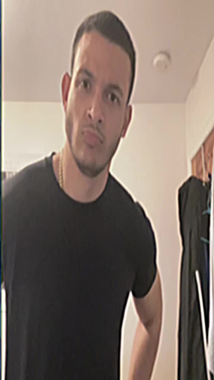 @Alex