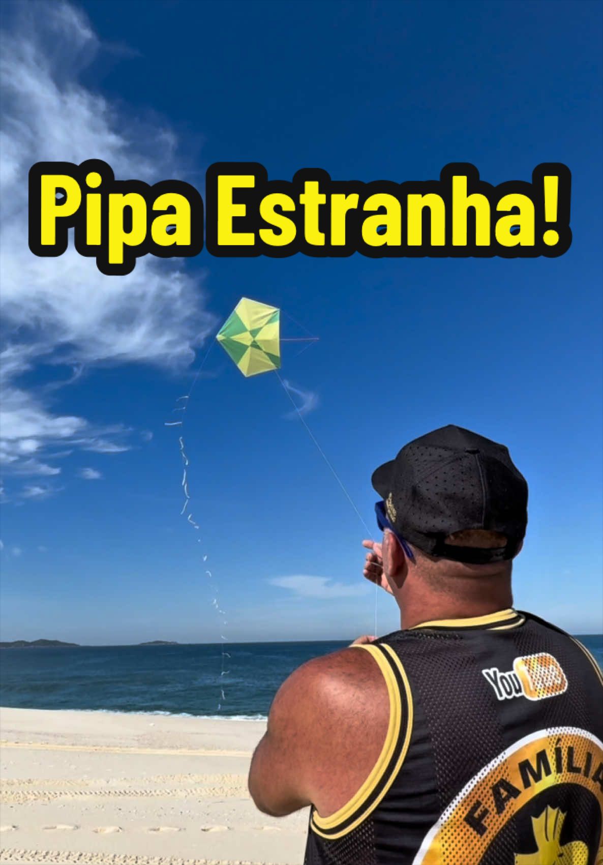 @Familia Passarinho