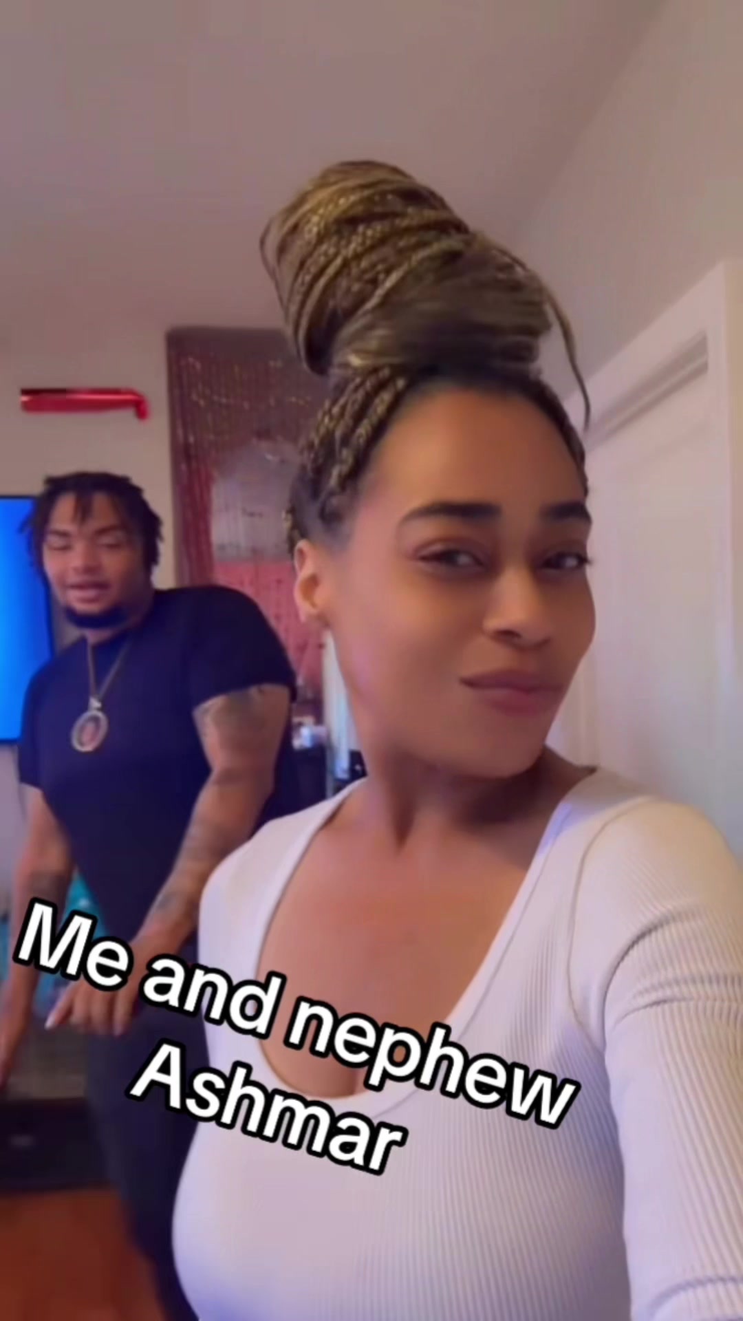 @IAMEDIBLEESH