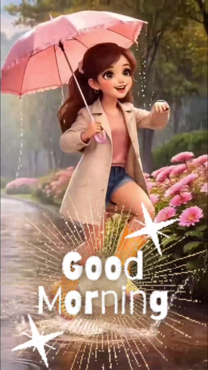 @poorji