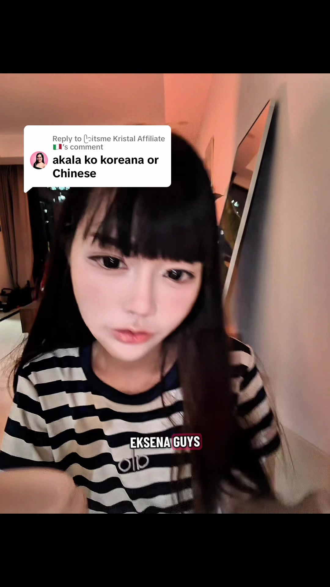 @Ririe