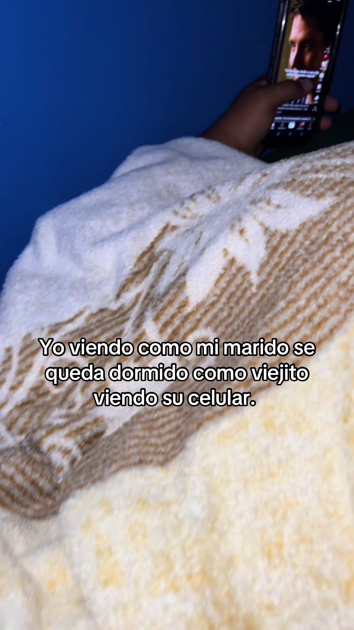 @Yanier