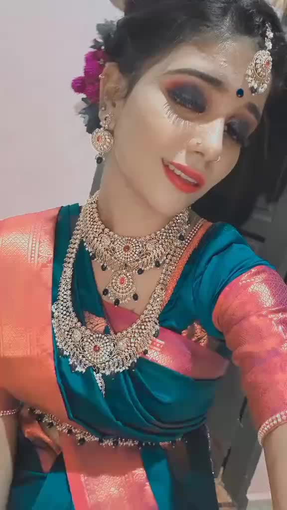 @alonely_lover