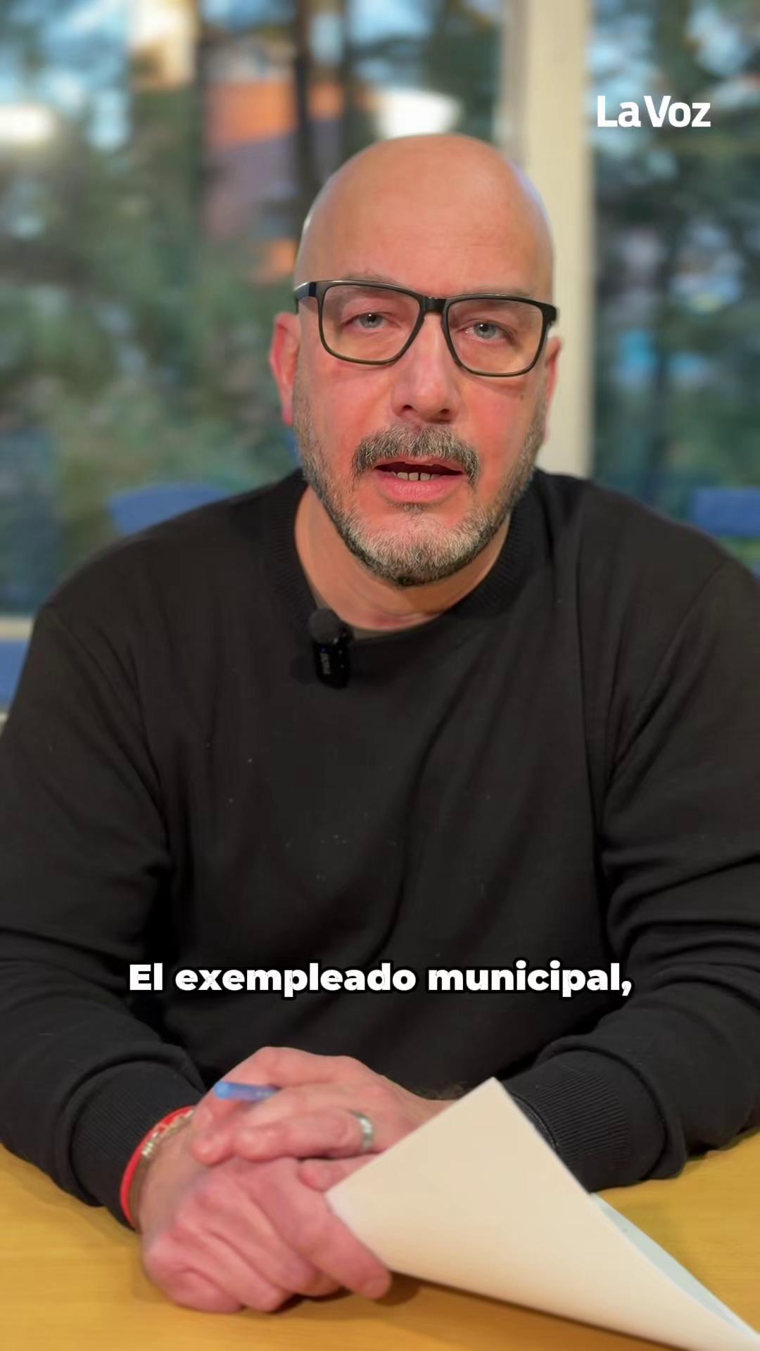@lavozcomar