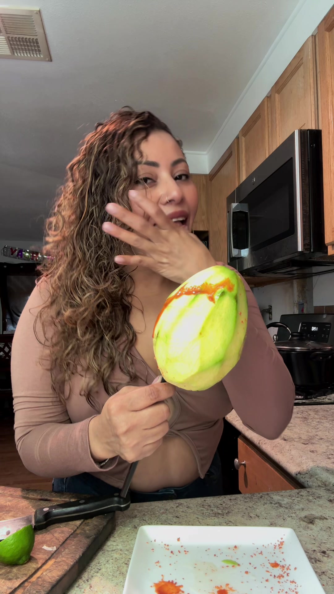 @jennifer escobar  🇭🇳...🇺🇸