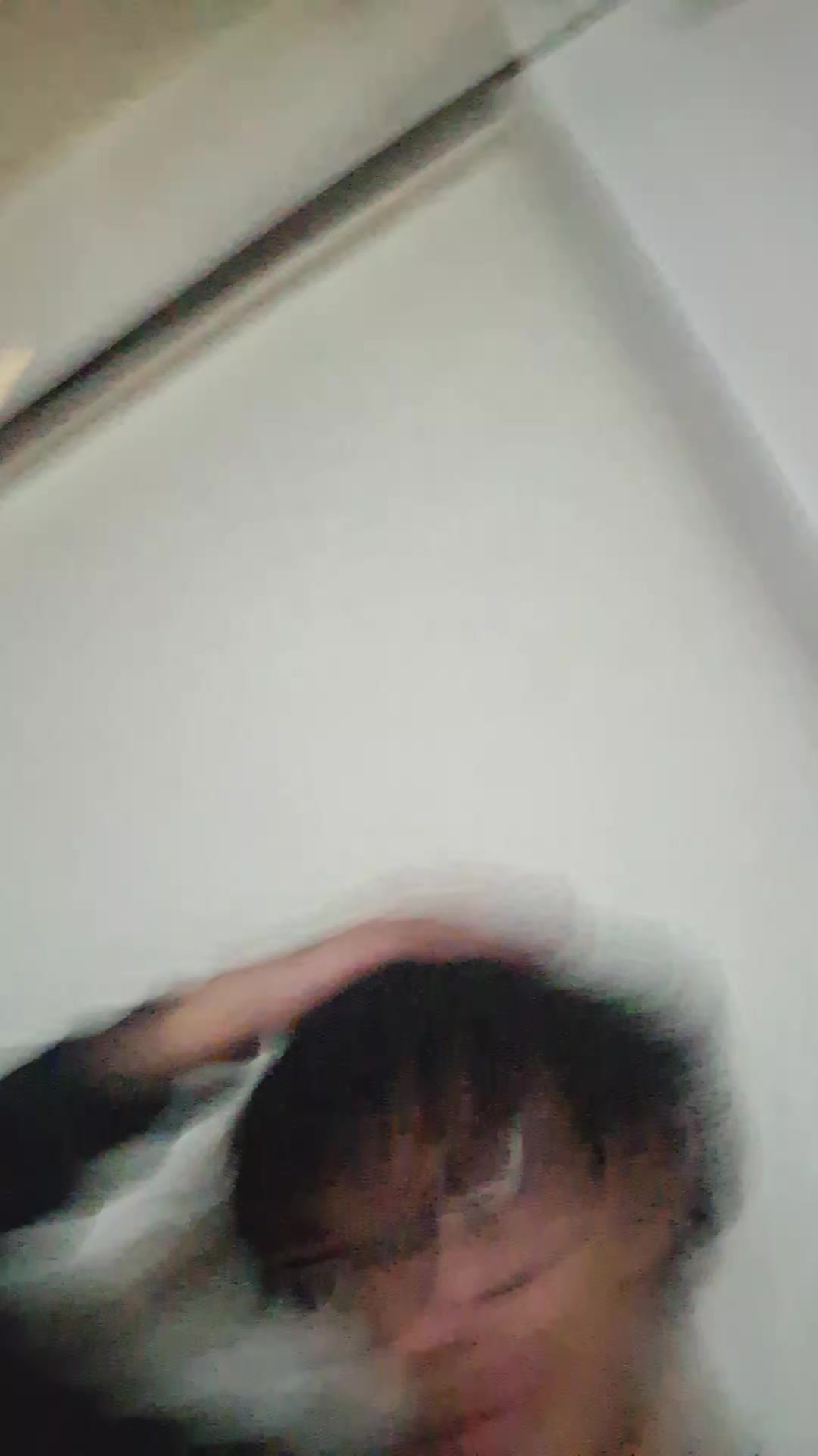 @𝐁𝐢𝐬𝐜𝐡𝐨𝐟